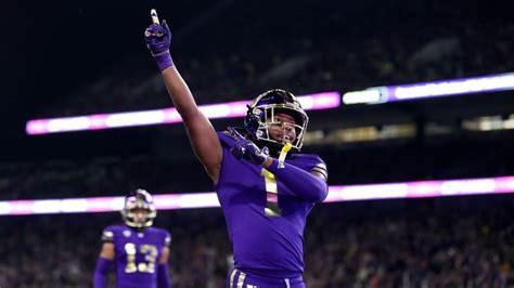 Huskies prepare for Sugar Bowl showdown as underdogs once again