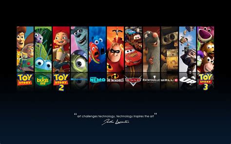 Pixar Animation Studios | Walt disney animation studios, Disney art, Pixar