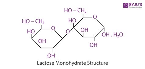 Definition of Lactose - Lactose Intolerance, Causes, Diagnosis & Treatment