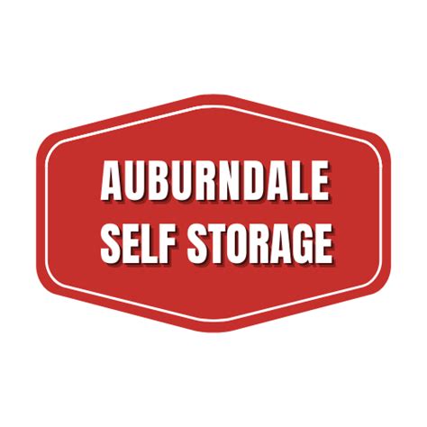 Self Storage Units in Auburndale, FL 33823 | Auburndale Self Storage