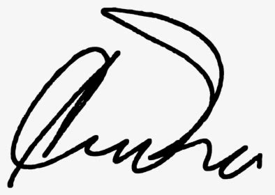 Arthur Guinness Signature, HD Png Download , Transparent Png Image ...