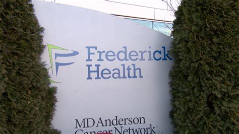 Frederick Health announces new Prostate Cancer multi-disciplinary clinic | DC News Now