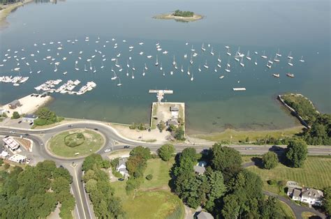 Hingham Town Floats in Hingham, MA, United States - Marina Reviews ...