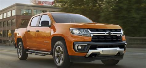 2018 chevy colorado transmission recall - woodrow-venneri