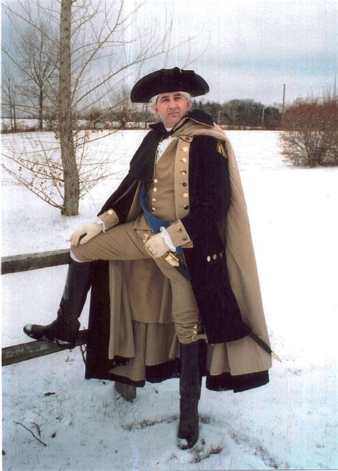 American Heritage Clothing - revolutionary war reenactment clothing and ...