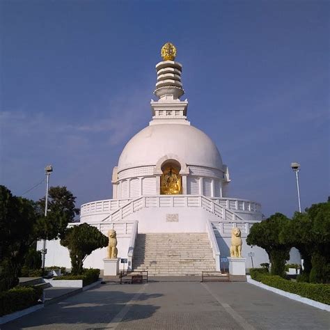 Wardha District 2022: Best Places to Visit - Tripadvisor