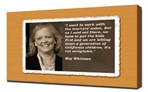 Meg Whitman Quotes. QuotesGram