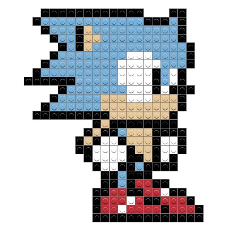 sonic mania sonic hedgehog – BRIK