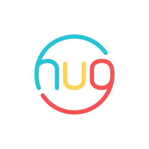 Hug Innovations appoints Dentsu India as strategic & creative partner