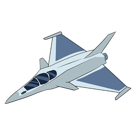Rocket can move in air free space, but jet planes cannot. Why?