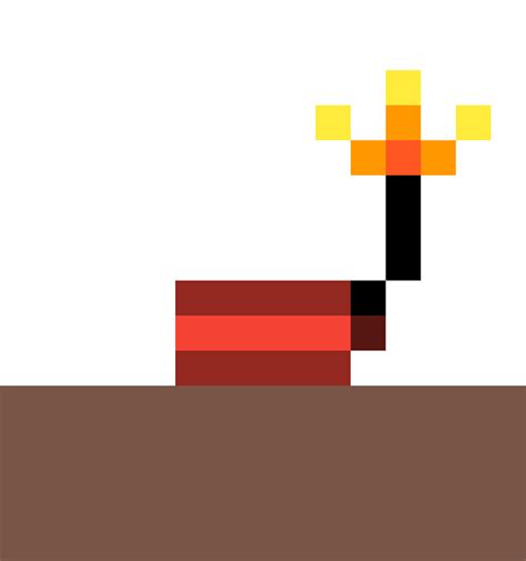 Animated Gifs Dynamite Tnt Dynamite Powerpoint Backgr - vrogue.co