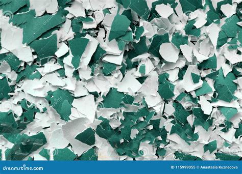 Green-and-white texture stock image. Image of desktop - 115999055