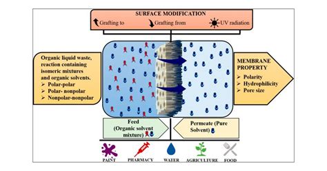 Exploring Filtration: Types, Uses, & Industry Applications