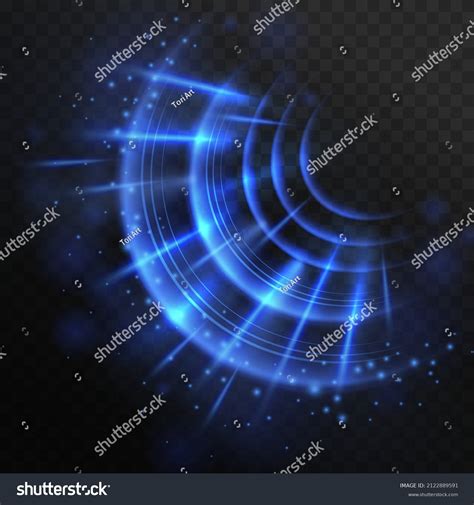 28,729 Blast Wave Images, Stock Photos & Vectors | Shutterstock