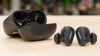 Model name wireless bluetooth earbuds » Posetke