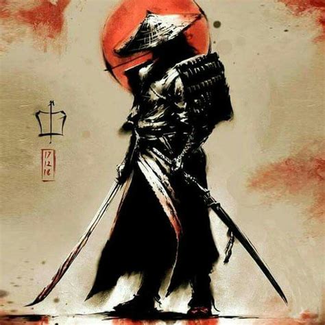 Pin by Joel Colon on Samurai | Samurai artwork, Samurai tattoo design, Samurai art