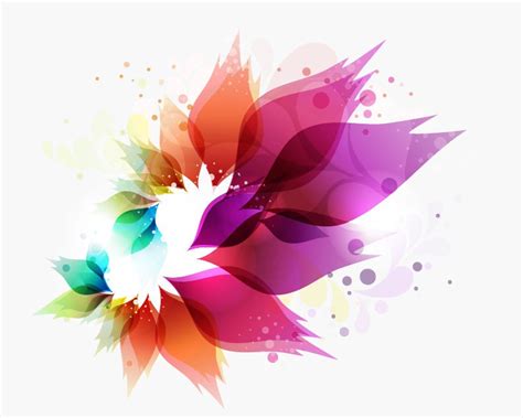 Abstract Colorful Design Vector Background Art | Free Vector Graphics | All Free Web Resources ...