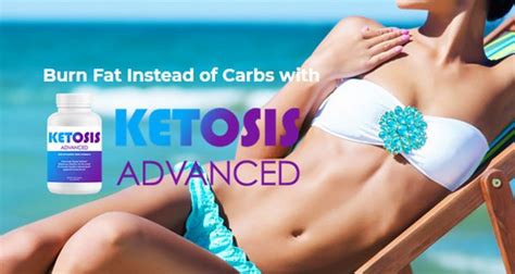 Best Keto Pills For Weight Loss - Official Site To Buy | Lean Fit Health