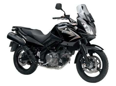 2010 V Strom 650 Specs - Best Auto Cars Reviews