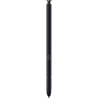 Samsung S Pen for Galaxy Note 10/Note10+/Note10+ 5G | Verizon