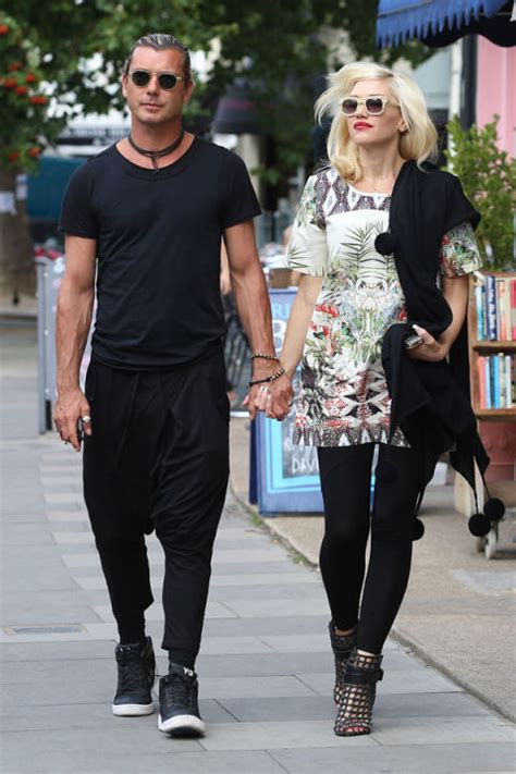 Best Dressed Celebrity Couples 2014 - Stylish Celeb Couples