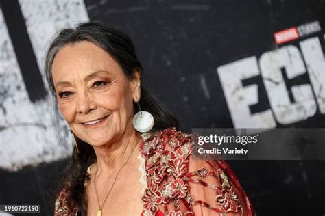 1,253 Tantoo Cardinal Photos & High Res Pictures - Getty Images