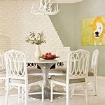 17 Best images about Staged Dining Rooms on Pinterest | Table and ...