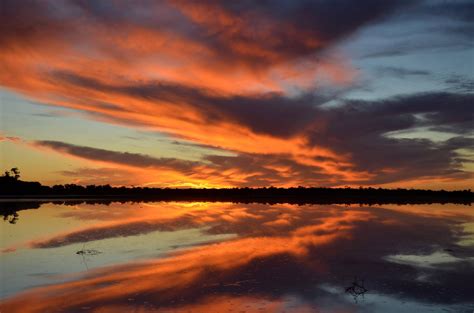 #murraysunset #sunset #fujifilm #Australia | National parks, Australian ...