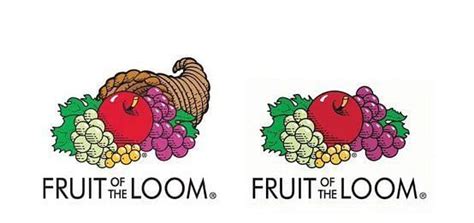 Fruit of the Loom: Fact Check: Did Fruit of the Loom ever have a ...