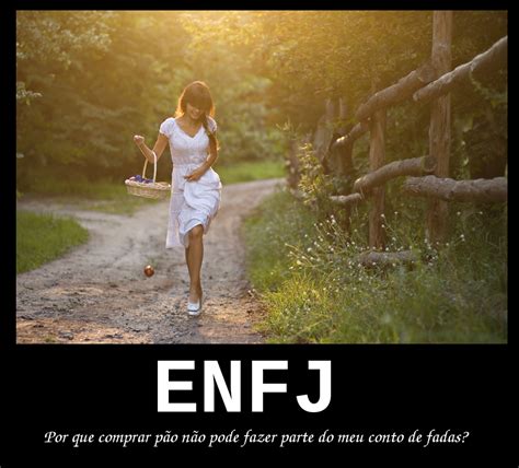 Enfj Quotes. QuotesGram