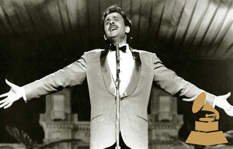 Quién ganó los Grammy en el 1959 – Sooluciona