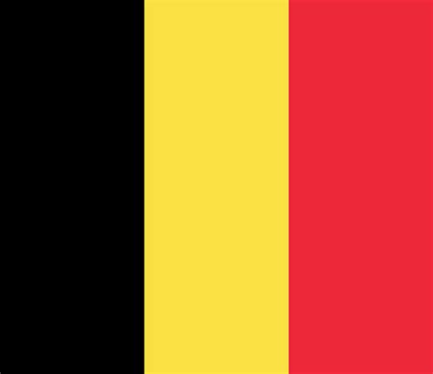 Belgium Flag Free Stock Photo - Public Domain Pictures