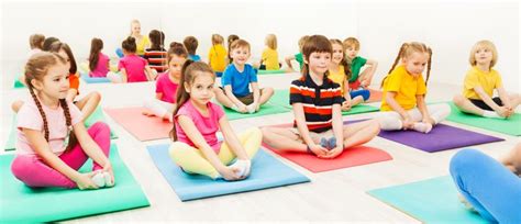 kids yoga poses Archives - Chaitanya Wellness Yoga Academy