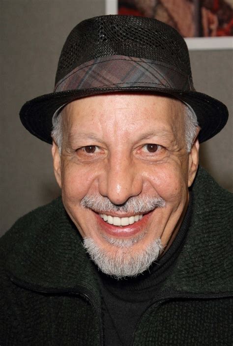 Erick Avari - Ethnicity of Celebs | What Nationality Ancestry Race