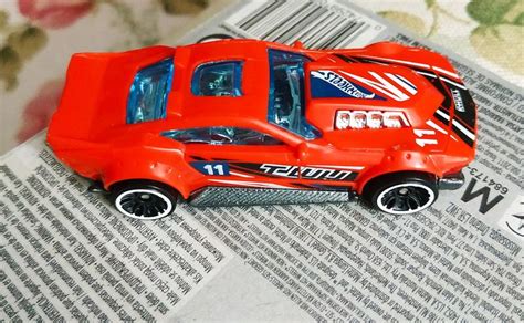 Precio: 1D20 + 1D10 + 00 Drifting, Hot Wheels, Rod, Lego, Toy Car, Legos