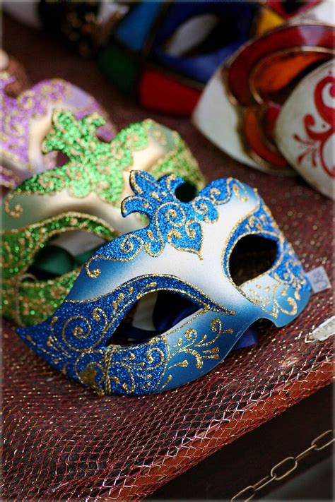 35 best images about Rio carnival masks on Pinterest | Carnival crafts, Peacocks and Feathers