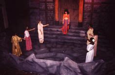 33 Medea ideas | medea play, greek tragedy, ancient greek theatre