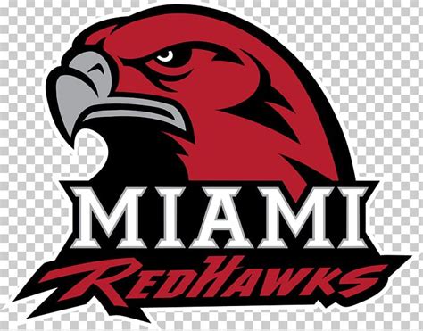 Miami University Miami RedHawks Football Miami RedHawks Men's Basketball Miami RedHawks Men's ...