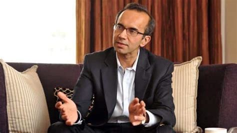 Harvard professor Tarun Khanna joins InMobi group board