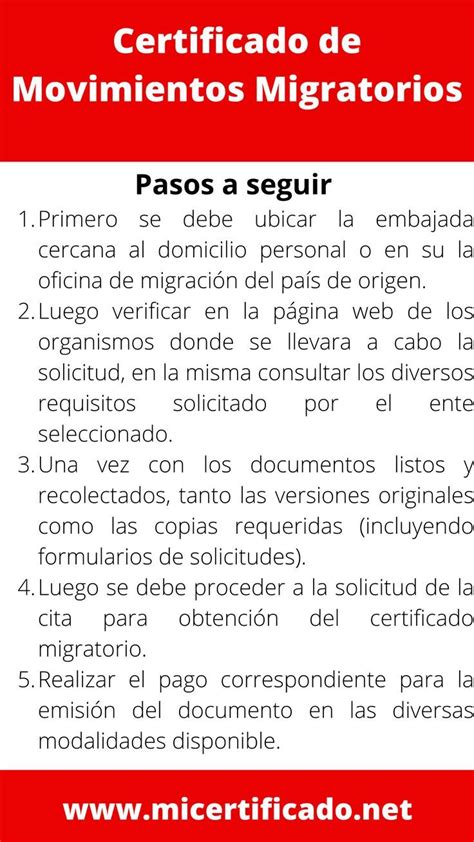 Certificado de movimientos migratorios | Movimientos migratorios, Movimiento migratorio, España