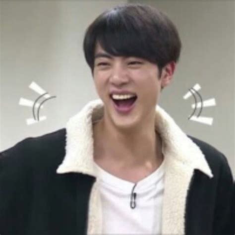 Jin Horse Laugh by yayiyi94 Sound Effect - Meme Button - Tuna