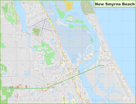 ++ 50 ++ new smyrna beach flood zone map 175352-New smyrna beach flood ...