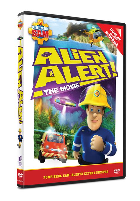 výletná loď zopár vhodný fireman sam alien alert dvd zmluva filozofický ústredie