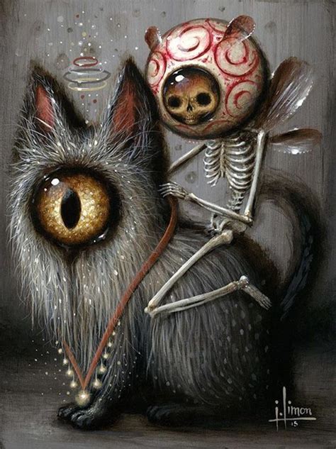 Creepy Art, Weird Art, Arte Horror, Horror Art, Arte Lowbrow, Surealism Art, Arte Black, Eyes ...