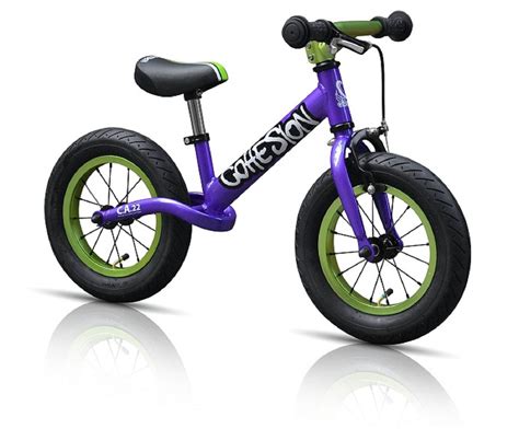 China 2014 New Alloy Children Toy Scooter Bicycle/ Kid Bike - China Kid Bike, Bicycle