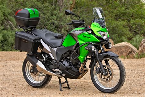 Kawasaki-Versys-X-300-Test-Review-19 - BikesRepublic.com