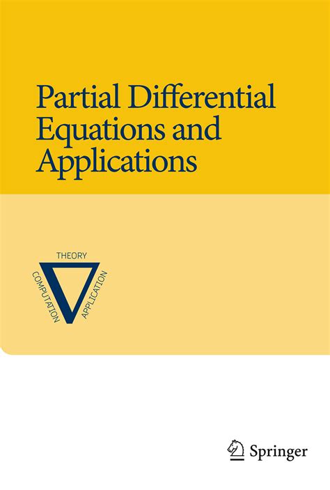 Spectral inequality with sensor sets of decaying density for Schrödinger operators with power ...