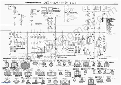 2jz Engine Diagram