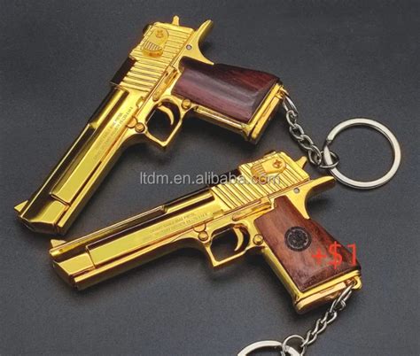 Metal Toy Gun 1911 Model Boys Collection Decoration Realistic ...