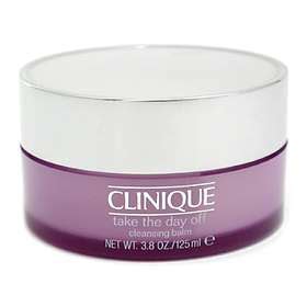 Clinique Take The Day Off Cleansing Balm 125ml - Price from £19.69